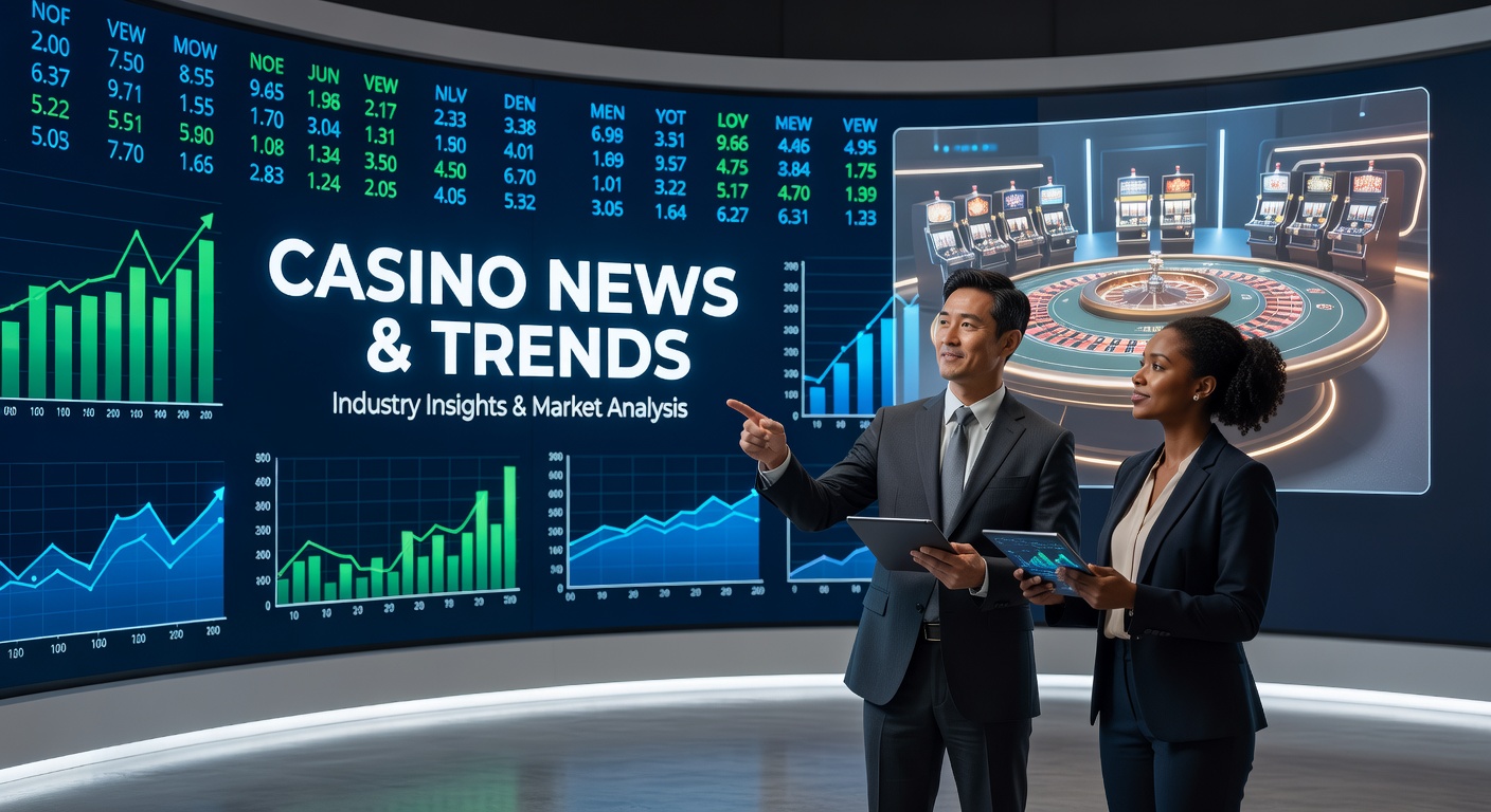 Nevada Gaming Control Board members during a key approval session on Golden Entertainment's deregistration