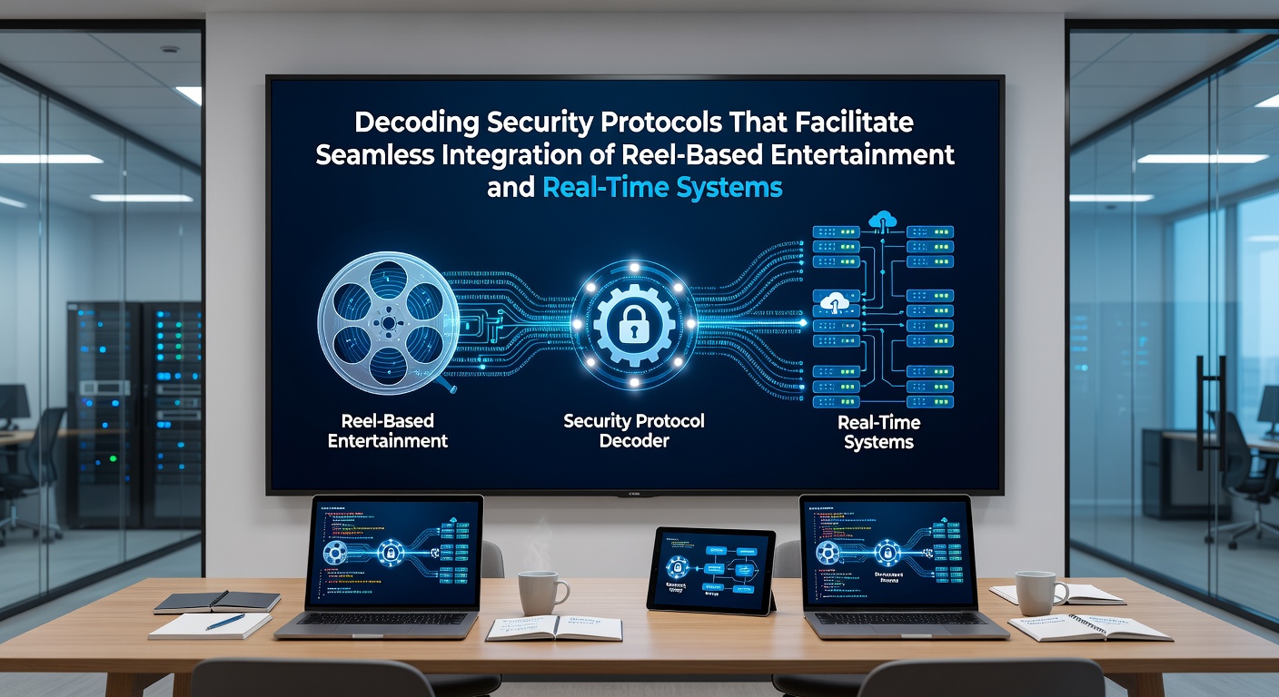 Encrypted data flows connecting mobile reel games to live dealer tables via secure digital wallet channels