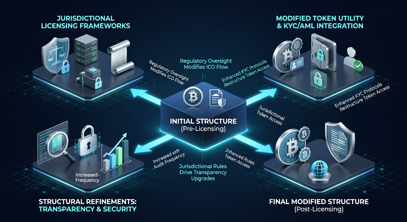 Smartphone screen displaying separate bonus structures for slots and live casino games under regulatory guidelines