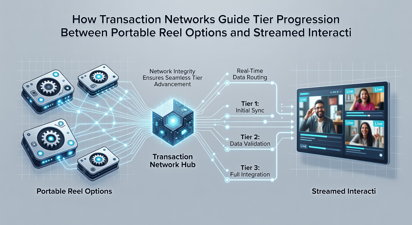 Screenshot of a digital wallet interface displaying real-time tier updates during switches between slots and live tables